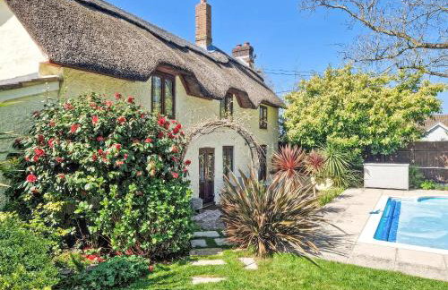 Flanders Cottage - Foto 1