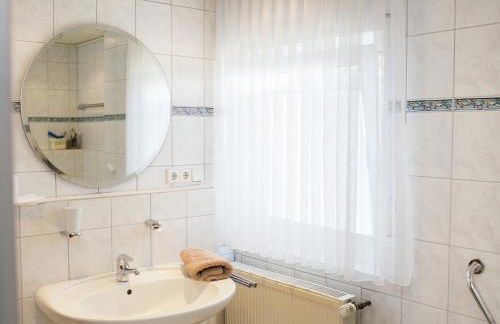 Ferienwohnung mit Sauna - Foto 35