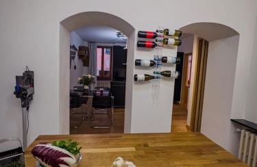 Appartamento Principe - Foto 73