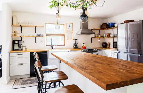 Eldred Manor - Foto 22