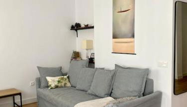 Marengo Casa - Foto 4