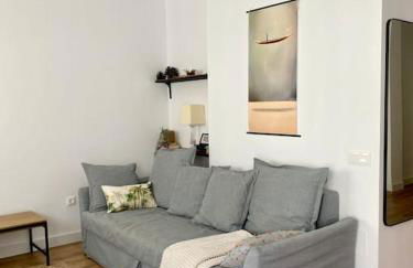 Marengo Casa - Foto 4