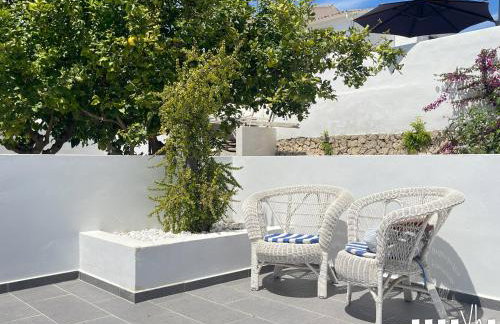 VH CostaBlanca - MORAVIT - Foto 9