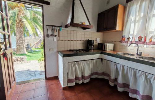 El Poleo 2 - Foto 14