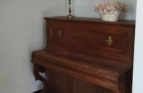 Spacieuse villa - Foto 15