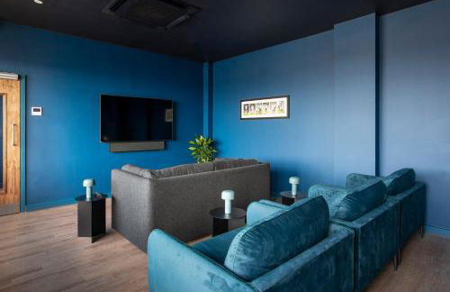 StayCozy at Enclave Croydon - Foto 28