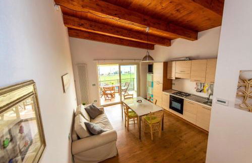 Appartamenti Adriatico & Gran Sasso - Foto 49