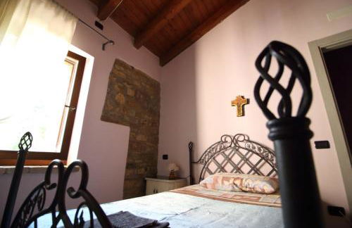 La Ca' Tòrta - Rustico ristrutturato - Photo 18