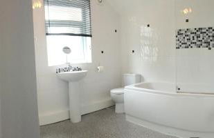 Royle House by SG Property Group - Photo 17