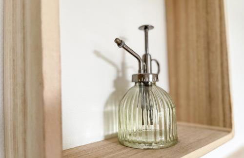 L'Espaly - appartement rénové, 600 m du centre historique - Foto 17