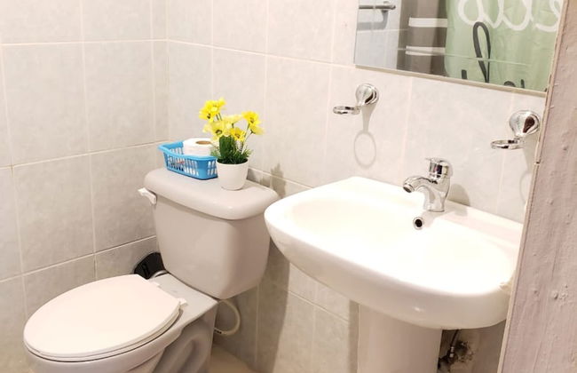 Residencial Palma Linda - Foto 7