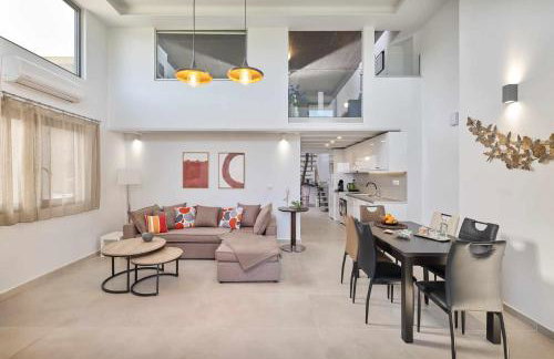 Renia's house - Foto 30