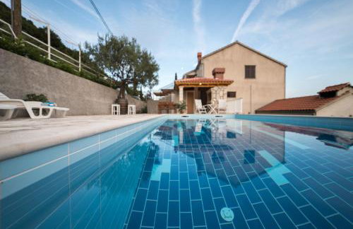 Olive Garden Apartments - Foto 18