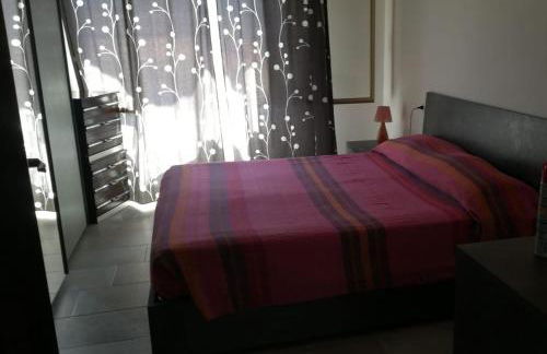 Appartamento Monte Argentu - Foto 13