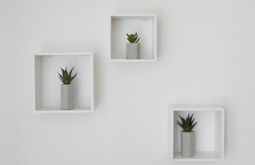 Redhill - Modern 1 Bedroom Apartment by Mobius Property - Foto 8