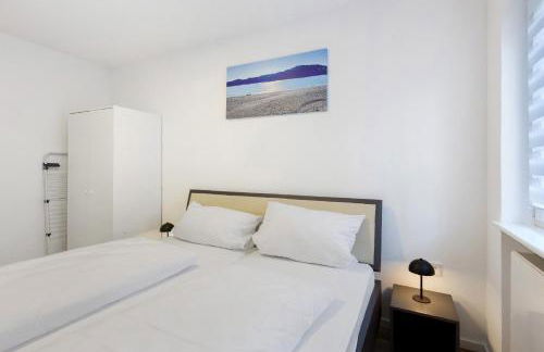 Fewo am Mühlenbach - Foto 10