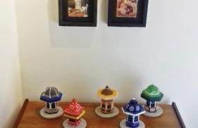 Bombarda House & Home - Foto 24