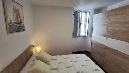 Apartamentos Casa do Pan - Foto 5