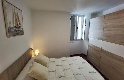 Apartamentos Casa do Pan - Foto 5