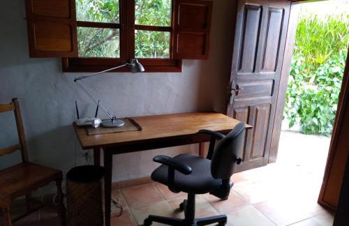 Casa Tigot - Foto 17