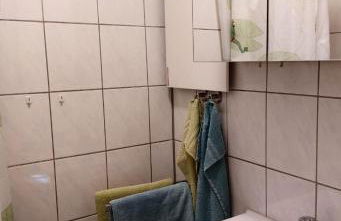 Ferienhaus Elke - Foto 9