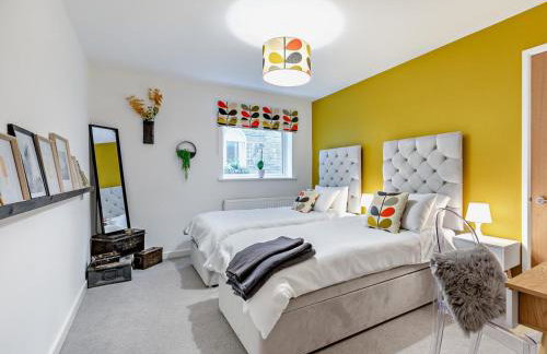 3 Bed in Barnstaple oc-87116 - Foto 31