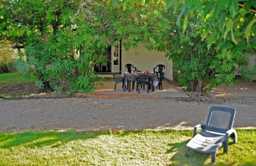 Les Trilles - Foto 19