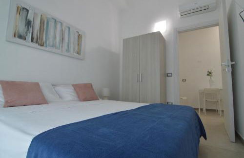 Maison Vivian - Rooms - Foto 13