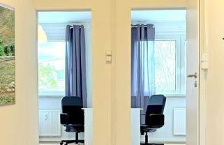 YiPY Apartments - Halle - Foto 16