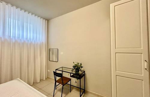 Amena House Apartments - Costa dei Trabocchi - Foto 22