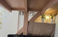 Sweet Escape -T1 bis romantique - Foto 9