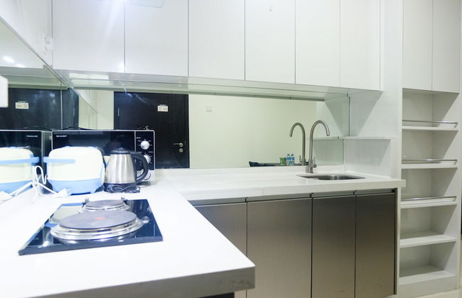 New Homey 2BR Brooklyn Apartment - Foto 20