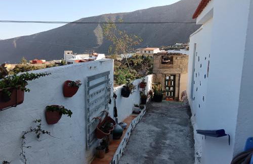 Casa acogedora en güimar - Foto 5