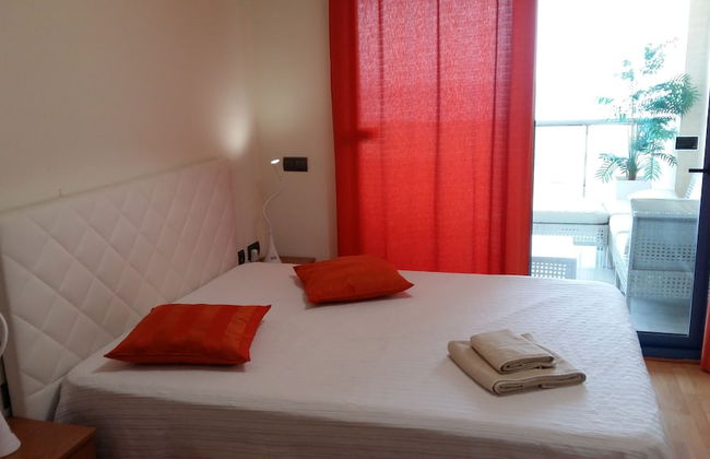 Apartment Altea Beach - Foto 5