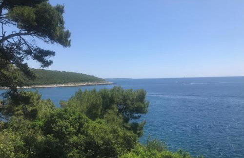 VILLA HOLIDAY - Foto 7