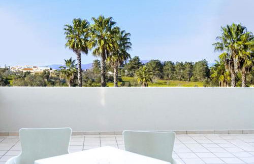 Vitors Plaza - Foto 126