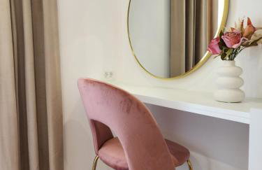 New Apartment White Angel - Foto 14