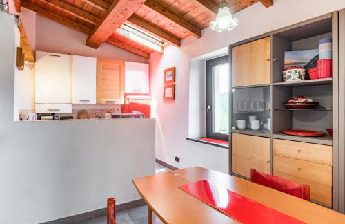 GuestHost - Nearby 5Terre Authentic Apartment - Foto 6