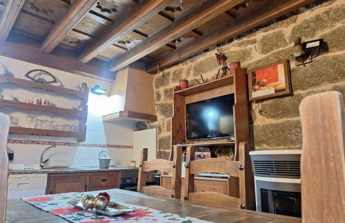 El Mirador del Alberche - Photo 27