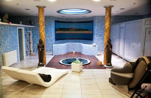 Spa Rural Mies de Rubayo - Foto 29