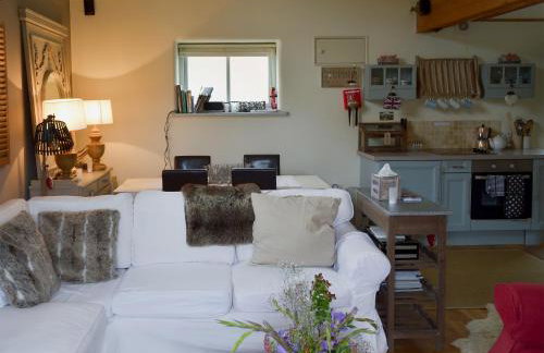 The Old Parlour - Foto 4