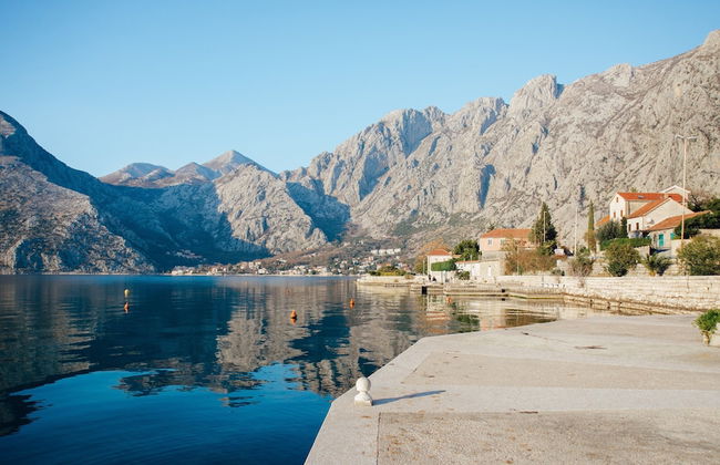 Magical View Apartments - Foto 52