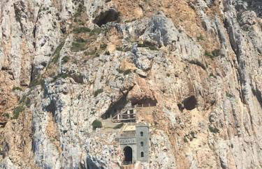 La Maison Apache Gonnesa Cod IUN: R8196 - Foto 20