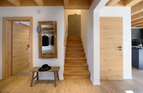 Chalet Dahoam - Foto 27