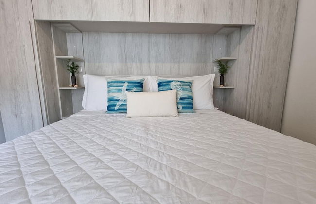 Piccolo Nida 18 in Cattolica - Foto 21