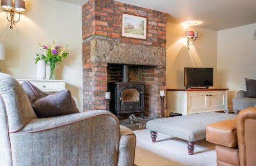 Chantry House - Foto 7