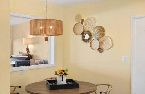 @ Marbella Lane - Oceanfront w/ unobstructed views!! - Foto 15