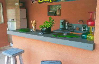 L'Amuse-Bouche - Foto 22