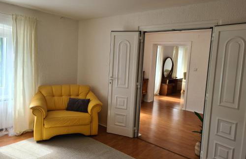 Villa Big Valley - Foto 34