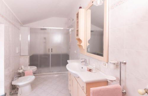 Tuscany To Love - Holiday Home - Casa Vacanze - Foto 6